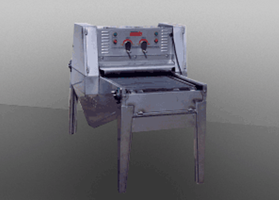 Desoperculadora-automática-en-frío.png
